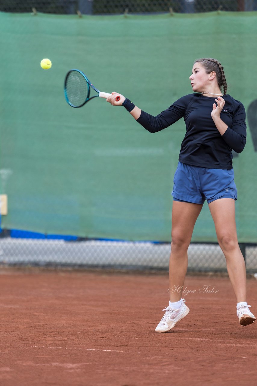 Bild 695 - Lilienthal Open